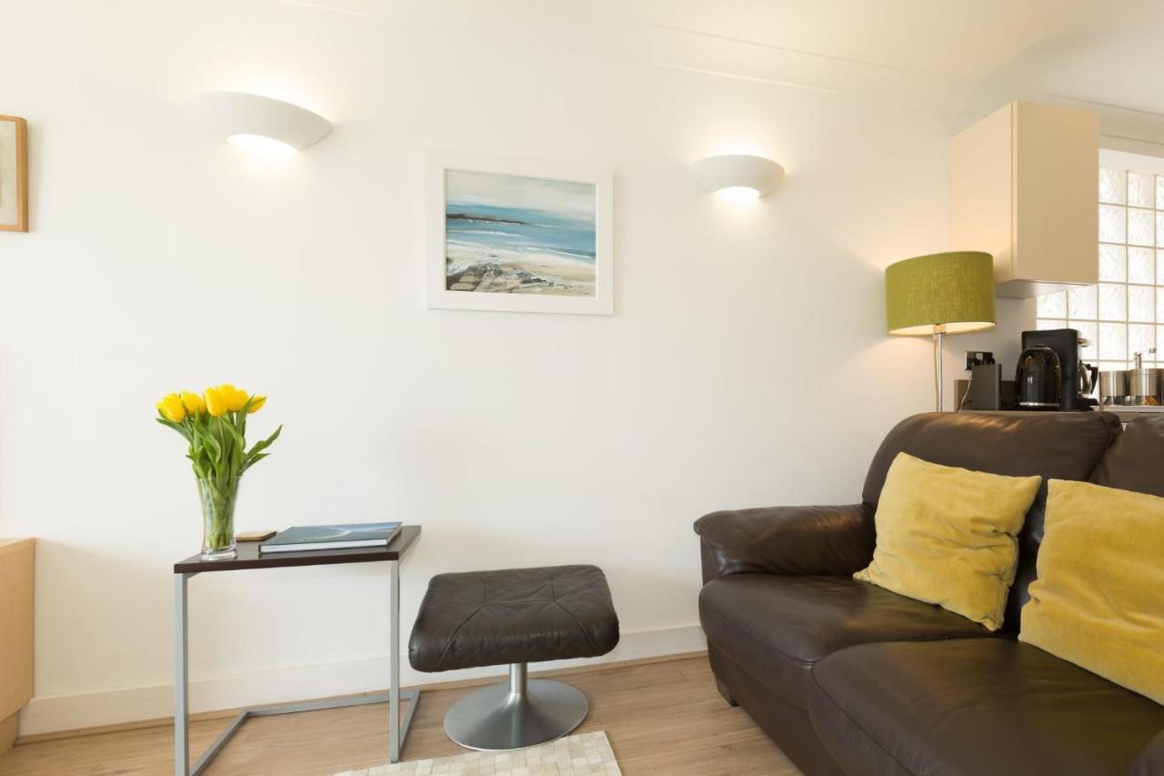 The Point St. Ives Exterior foto